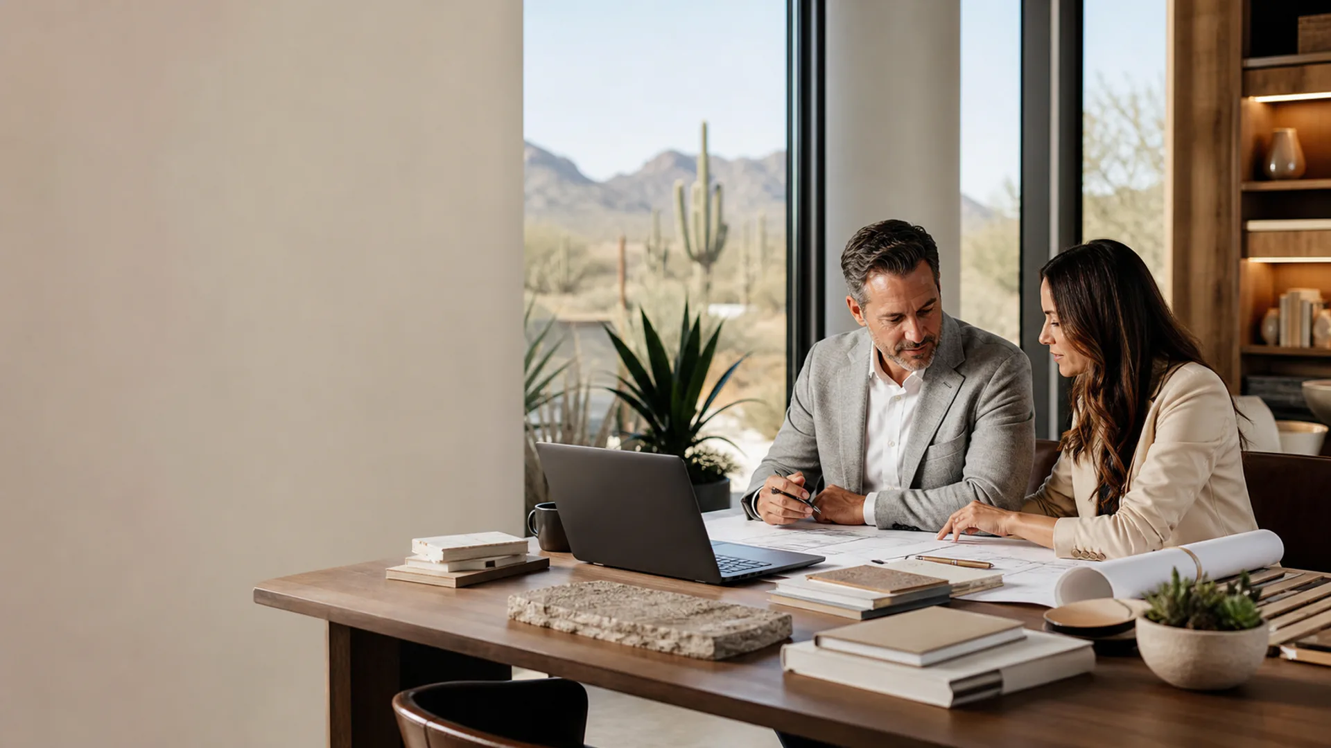 Professional Services services and community resources in Maricopa