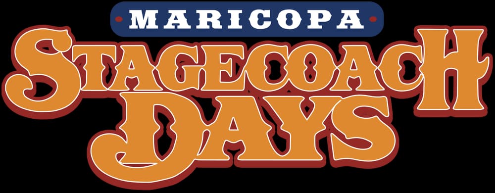 Maricopa Stagecoach Days